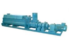 點擊查看詳細信息<br>標題：SHJ系列消化器 閱讀次數：5105